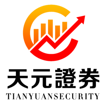 天元证券_配资补仓-低息配资炒股网-重庆炒股配资公司